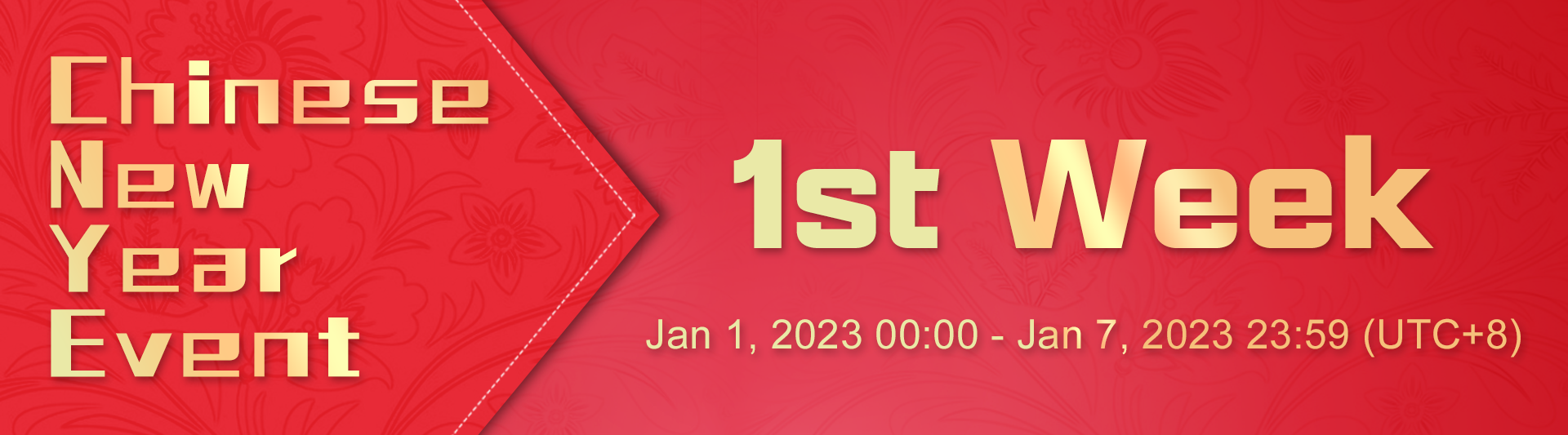 1st_week.png