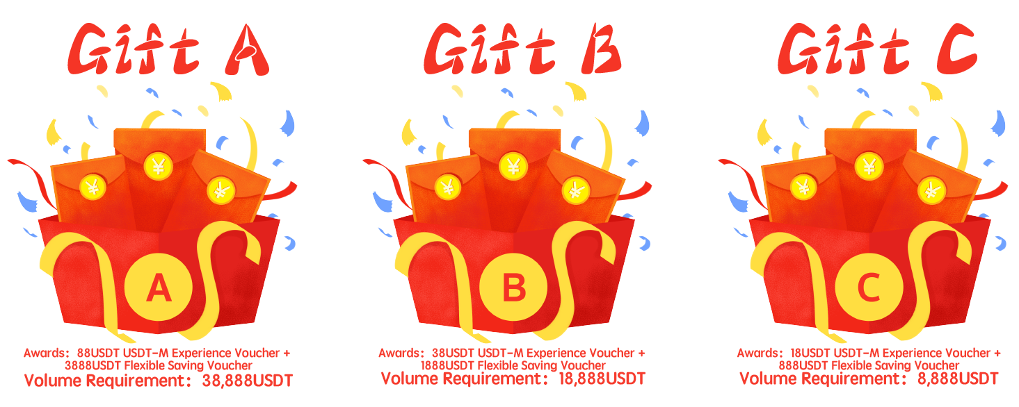 ___-3____1______-01.png