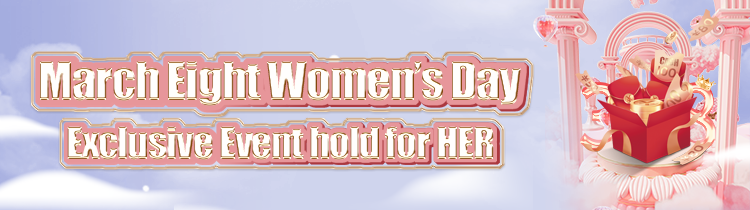 ___-12.png