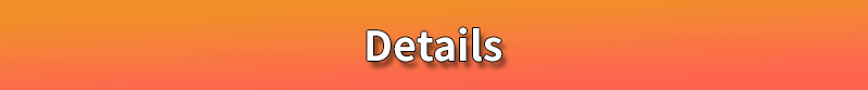___-4.png