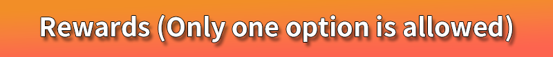 ___-4.png