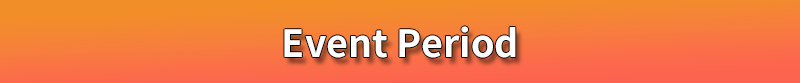 ___-4.png