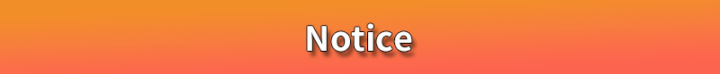 ___-4.png