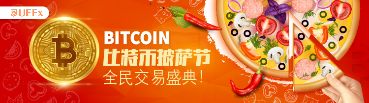 App_cn-01.png
