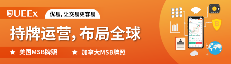 DThb86287910540.png
