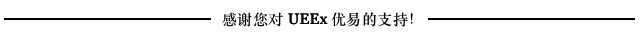 Screen_Shot_2022-07-19_at_12.59.21_PM.png
