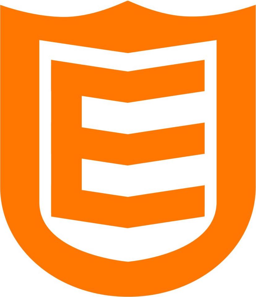 2022-03-31_15.39.46.jpg
