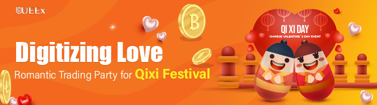 QI XI DAY(en)-01.png