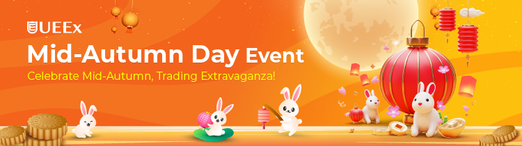 Mid-Autumn Day Event EN-01.png
