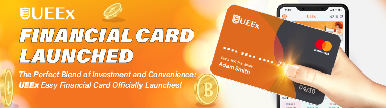 Financial card launched EN-01.png