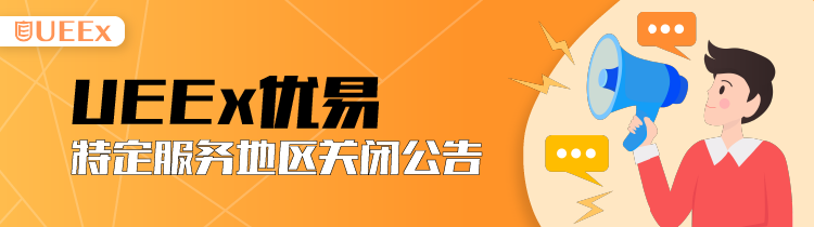 未标题-3_画板 1.png