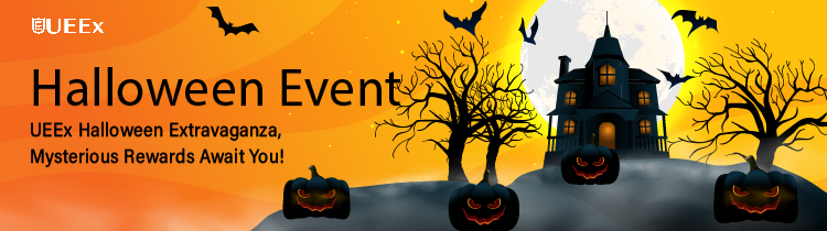 Halloween event EN-01.png