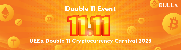 Double 11 Event EN -01.png