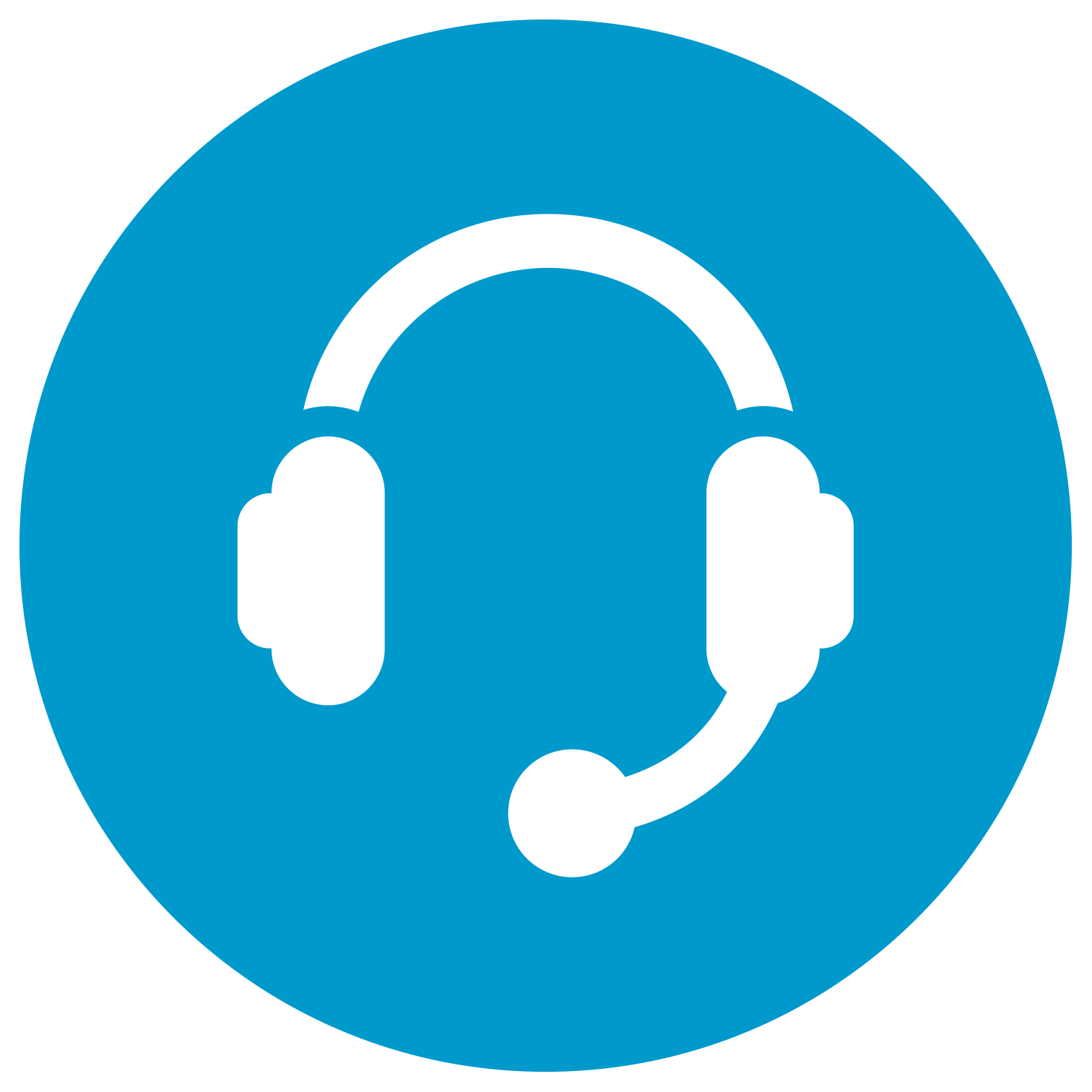 displaying-14-images-for--customer-service-icon-png-23.png