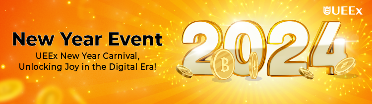 NEW YEAR EVENT-01.png