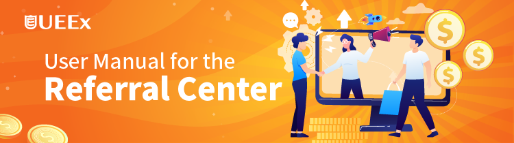 Promotion Center.png