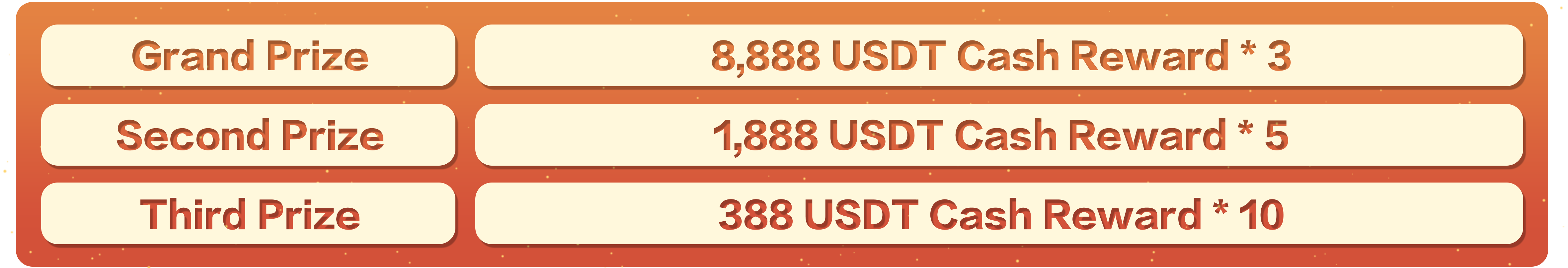 bbb.png