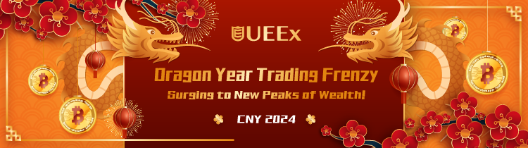 CNY Event EN-01.png