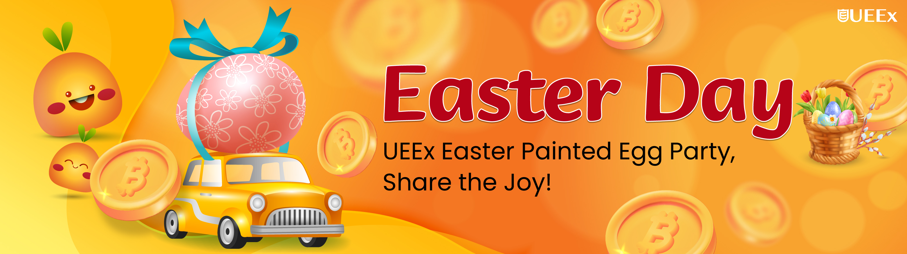 Easter Day-750 x 210.jpg