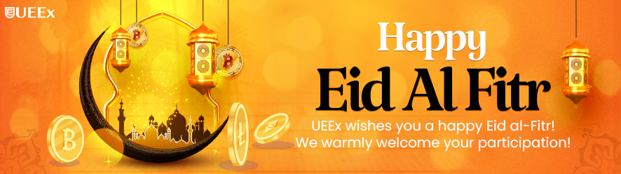 EID AL FITR 750 X 210.jpg