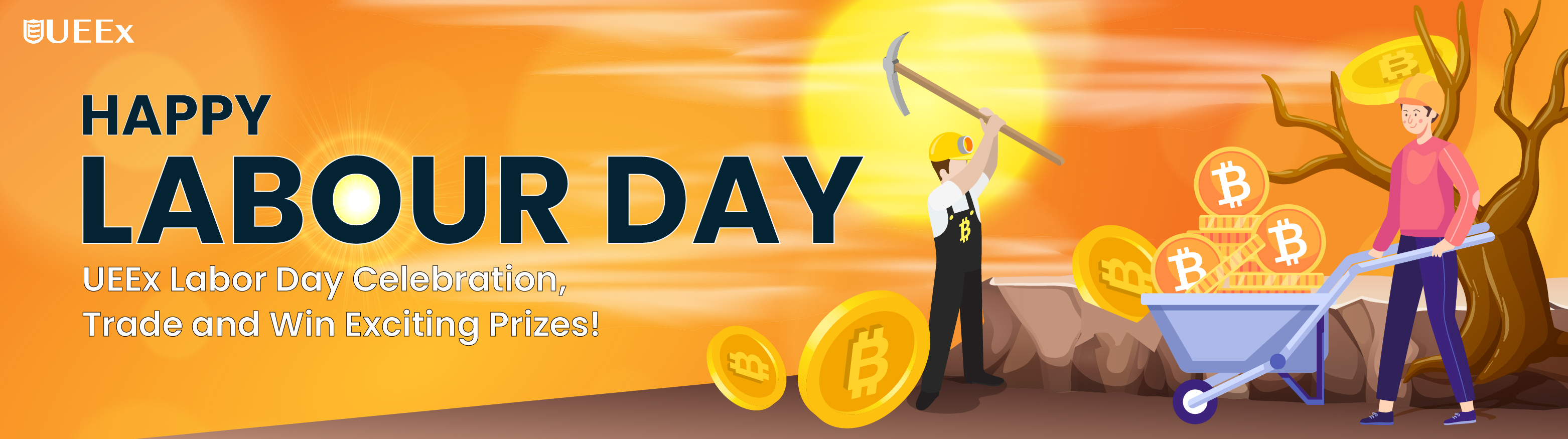 Labour day event-750 x 210.jpg