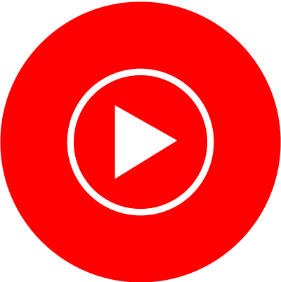 youtube-music-logo-1-512x512.png