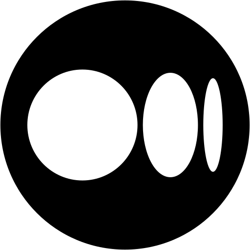 Medium_circle-512.webp