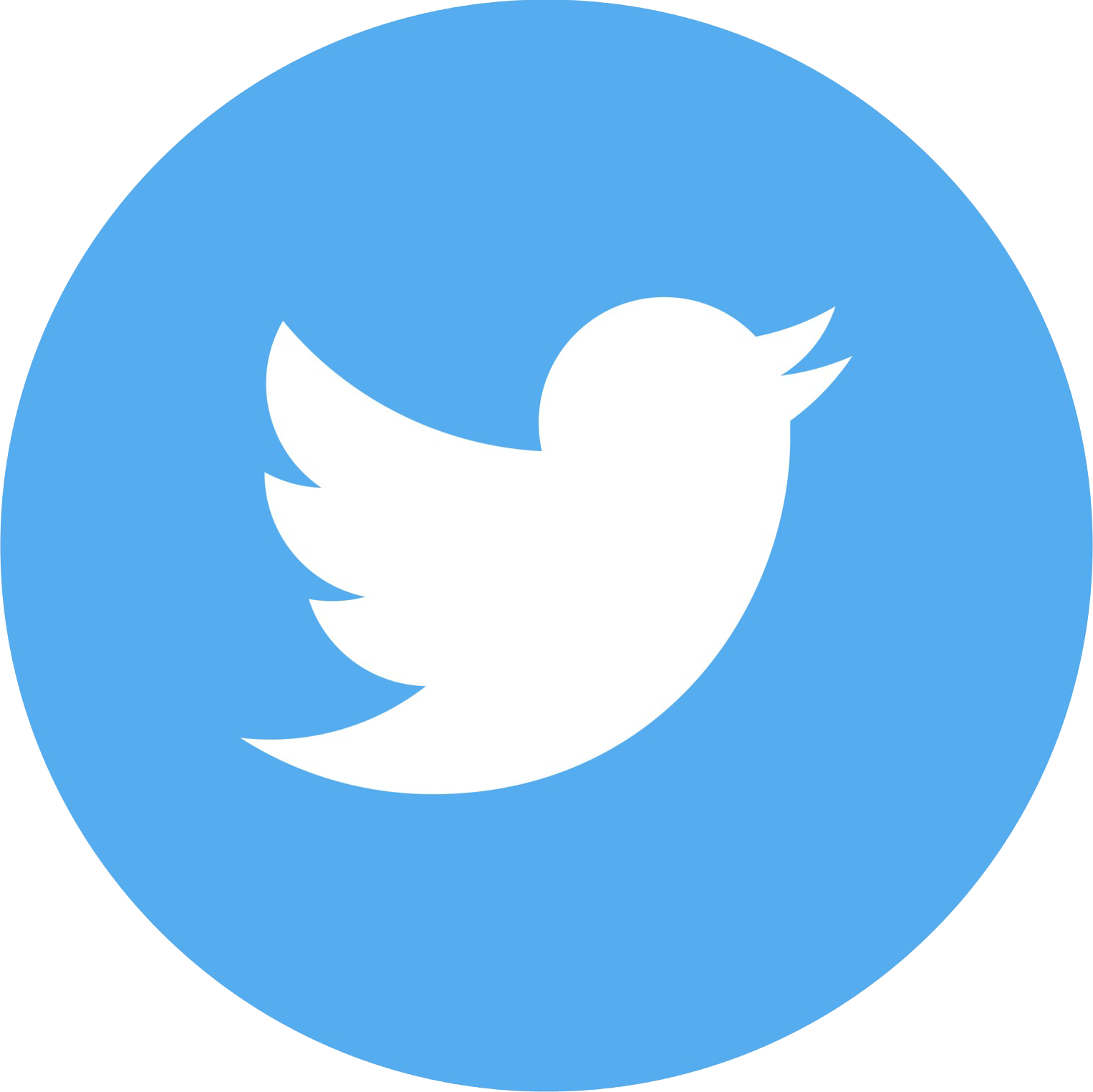 social-media-twitter-logo-blue-isolated-free-vector.png