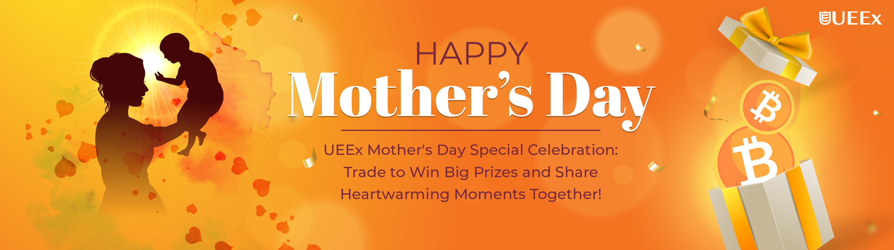 Mothers day-750 X 210.jpg