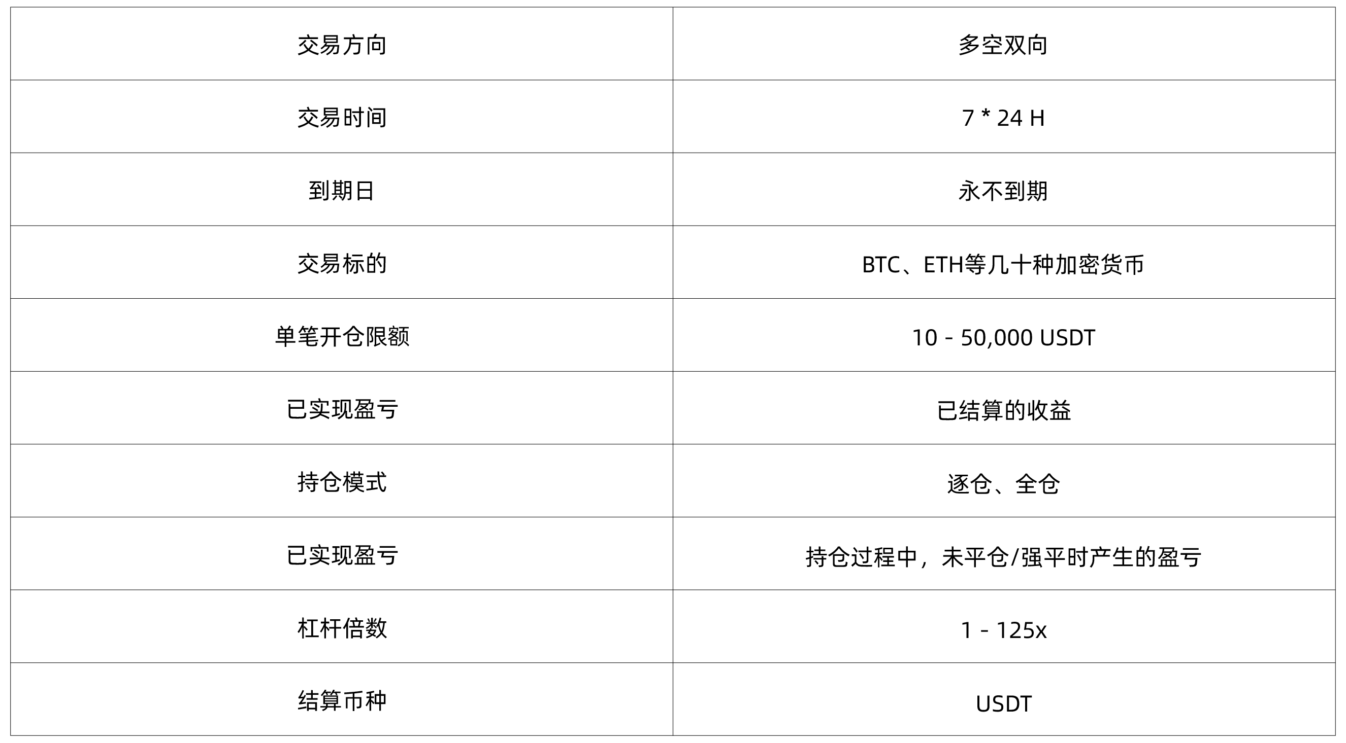 111_画板 1 副本.png